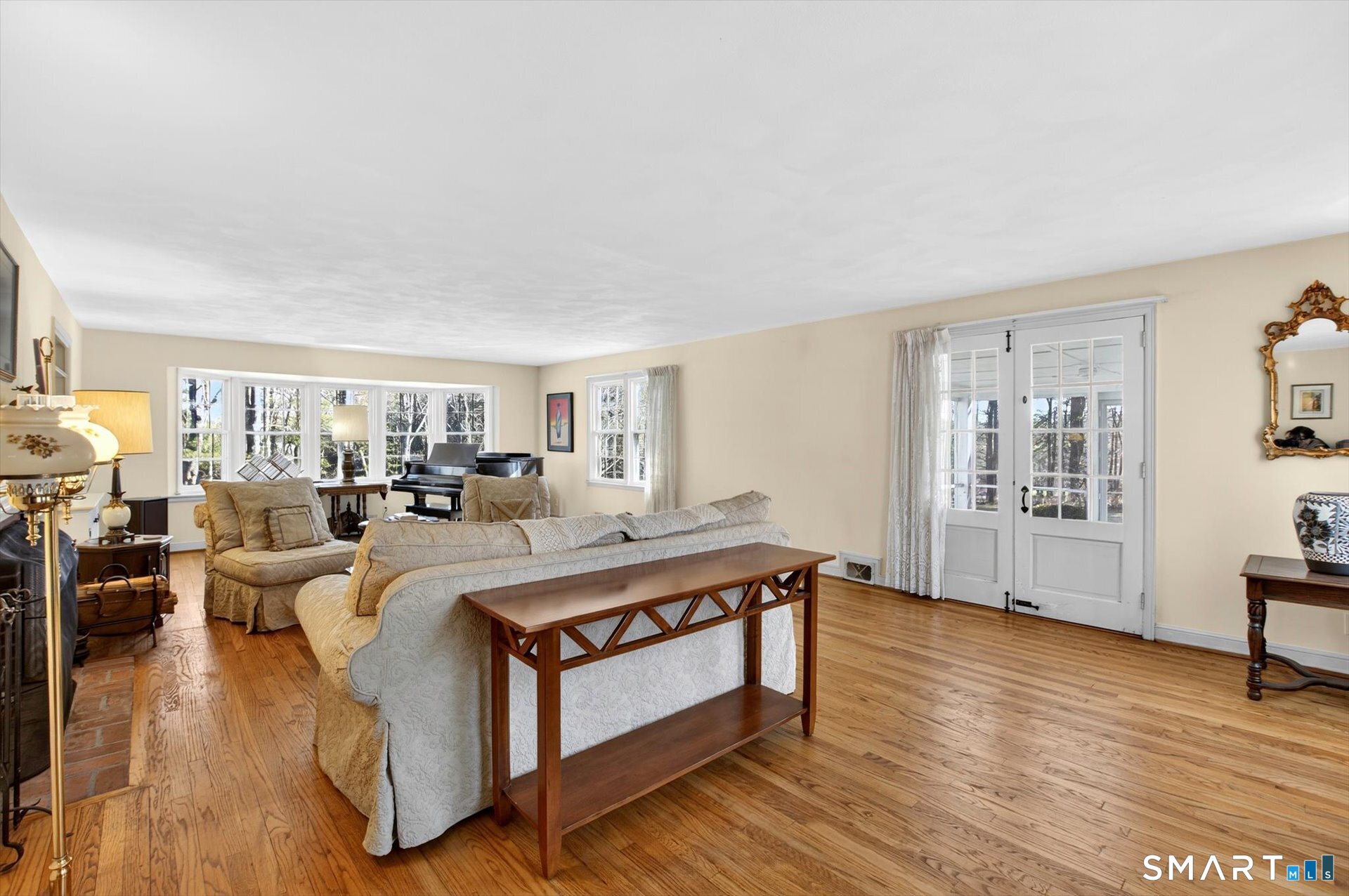 89 Hop Brook Road Simsbury, CT 06070 - Photo 14 of 40