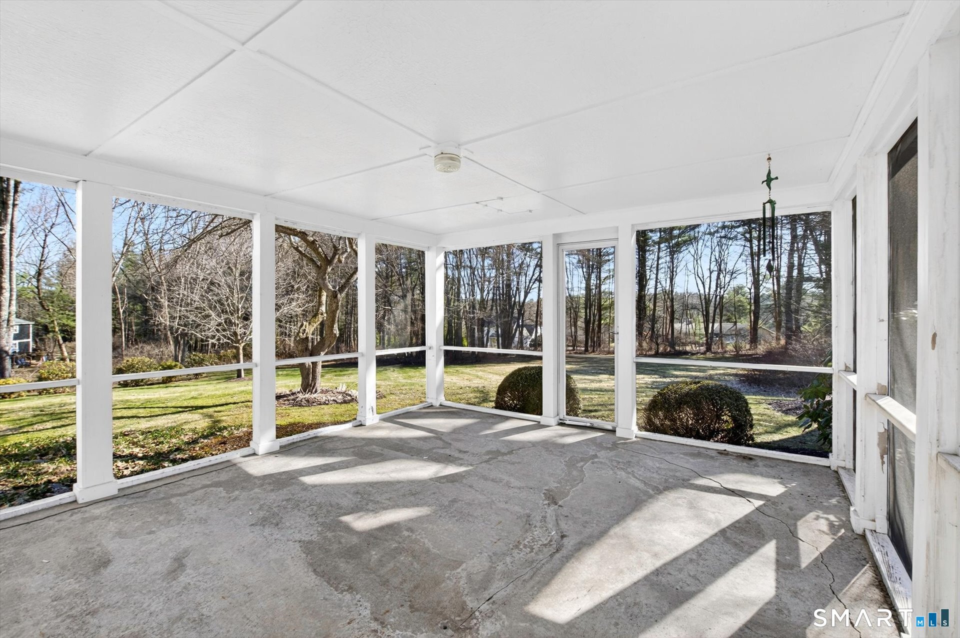 89 Hop Brook Road Simsbury, CT 06070 - Photo 15 of 40