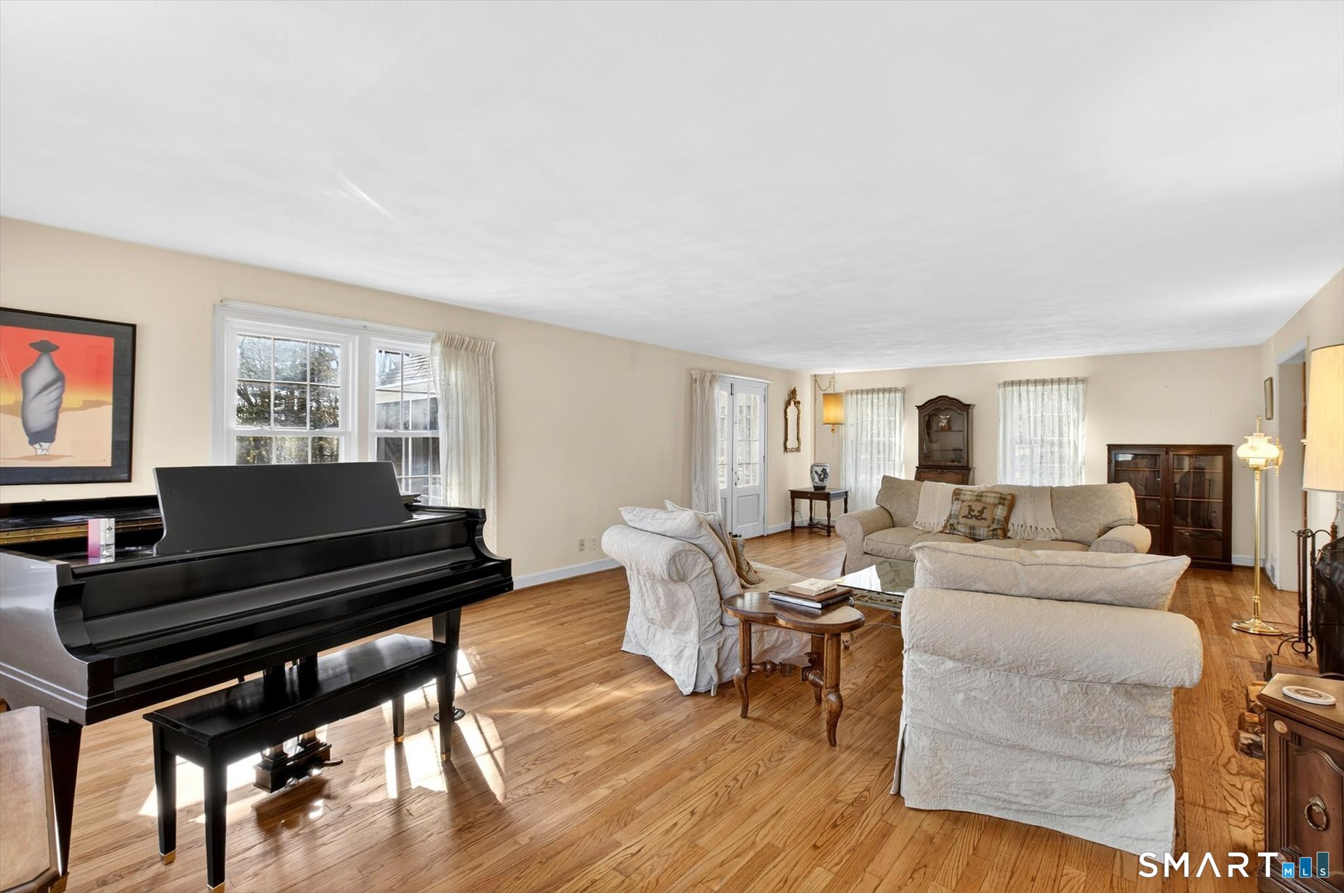 89 Hop Brook Road Simsbury, CT 06070 - Photo 17 of 40