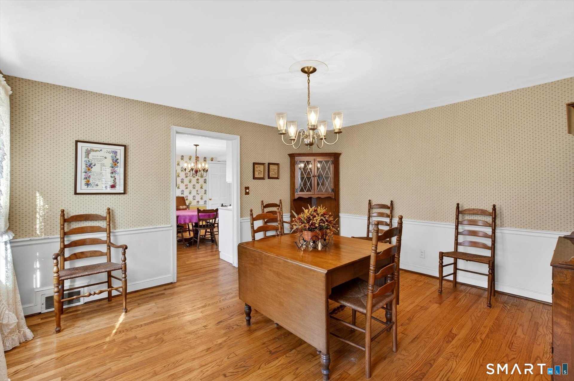 89 Hop Brook Road Simsbury, CT 06070 - Photo 19 of 40