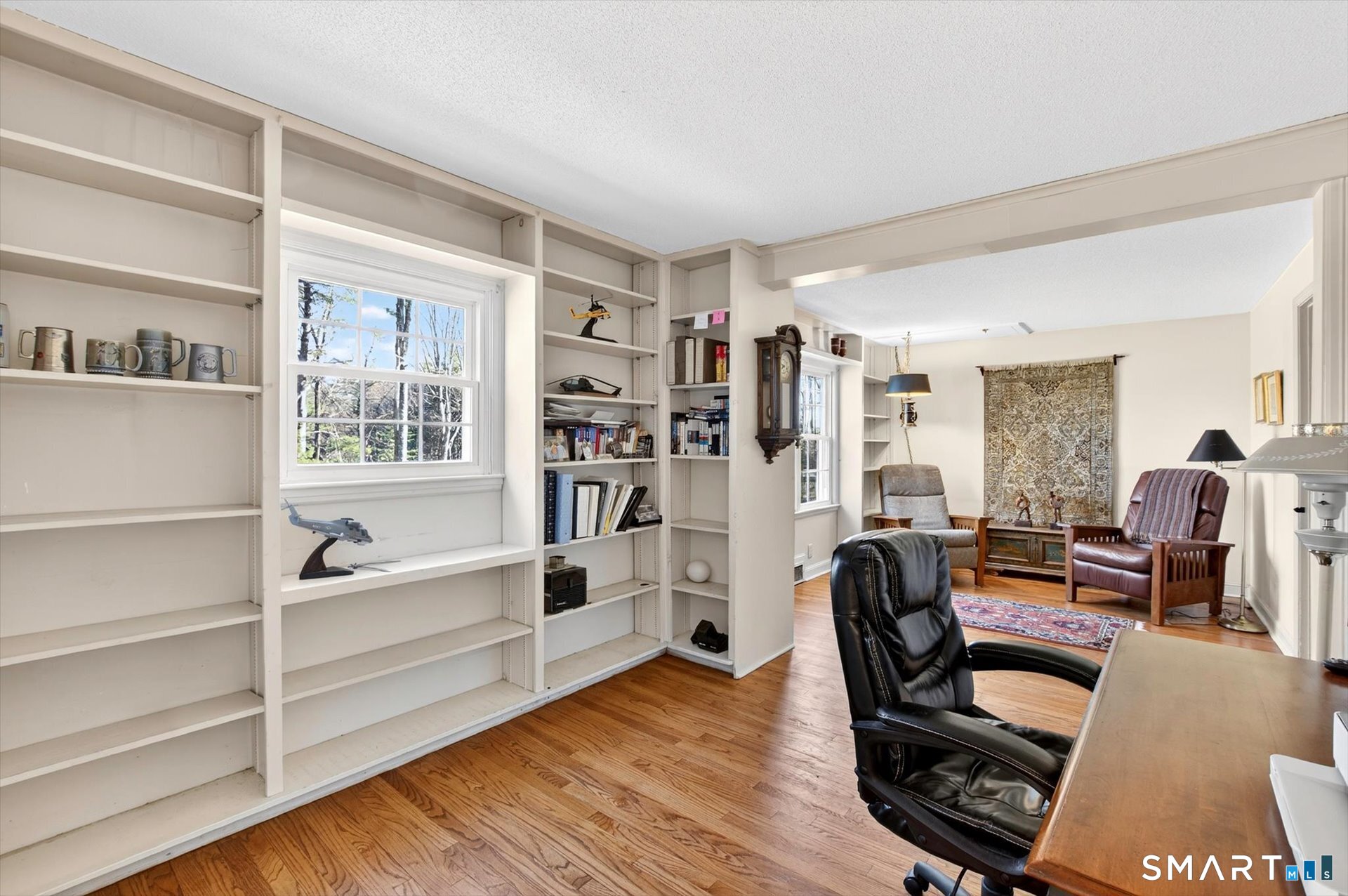 89 Hop Brook Road Simsbury, CT 06070 - Photo 24 of 40