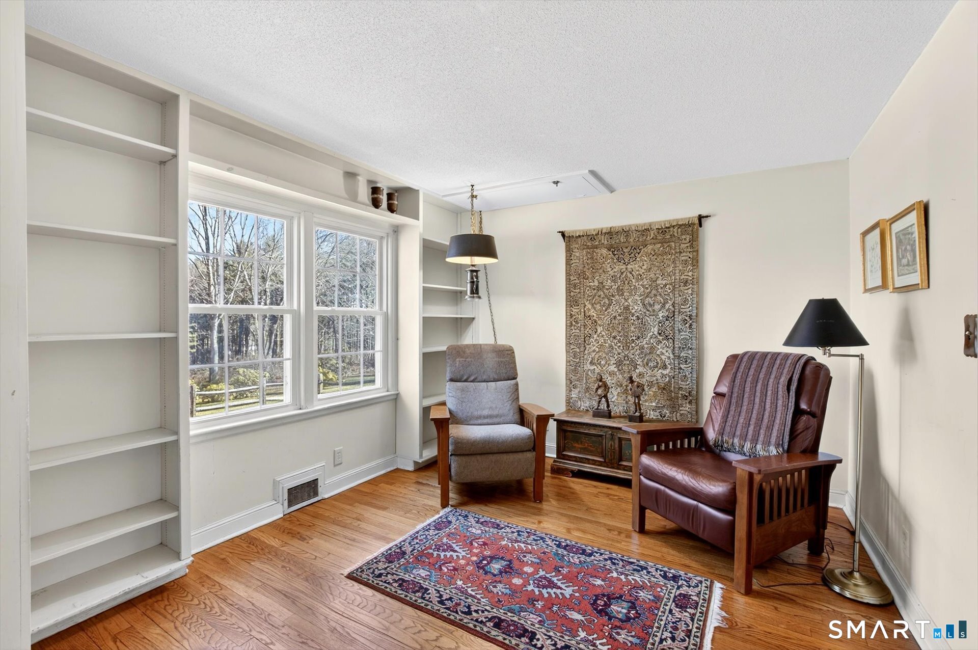 89 Hop Brook Road Simsbury, CT 06070 - Photo 25 of 40