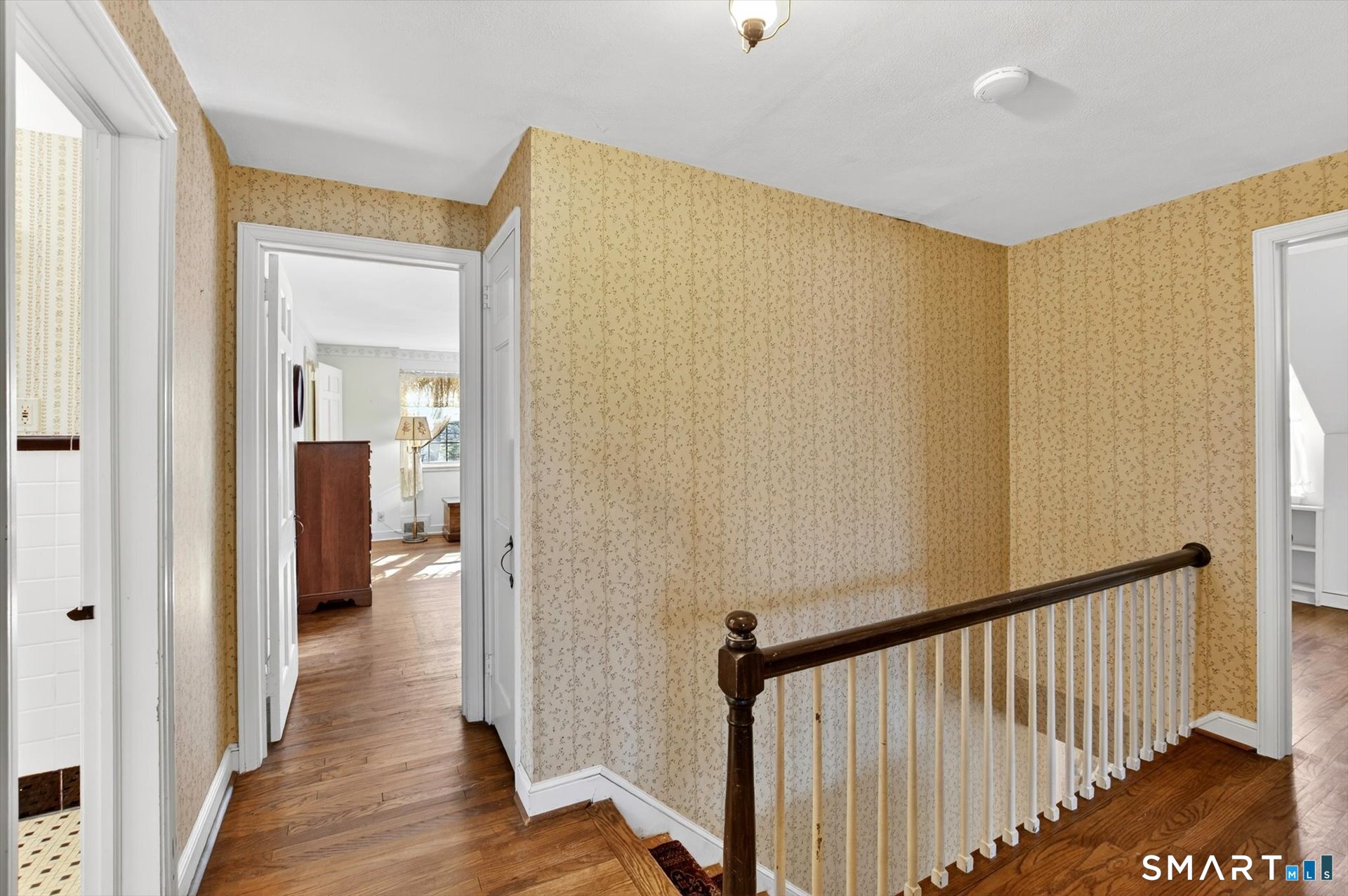 89 Hop Brook Road Simsbury, CT 06070 - Photo 27 of 40