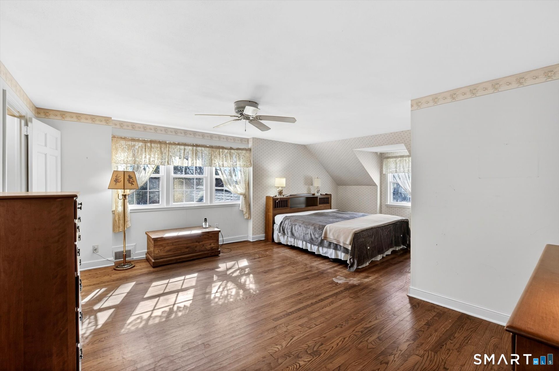 89 Hop Brook Road Simsbury, CT 06070 - Photo 28 of 40