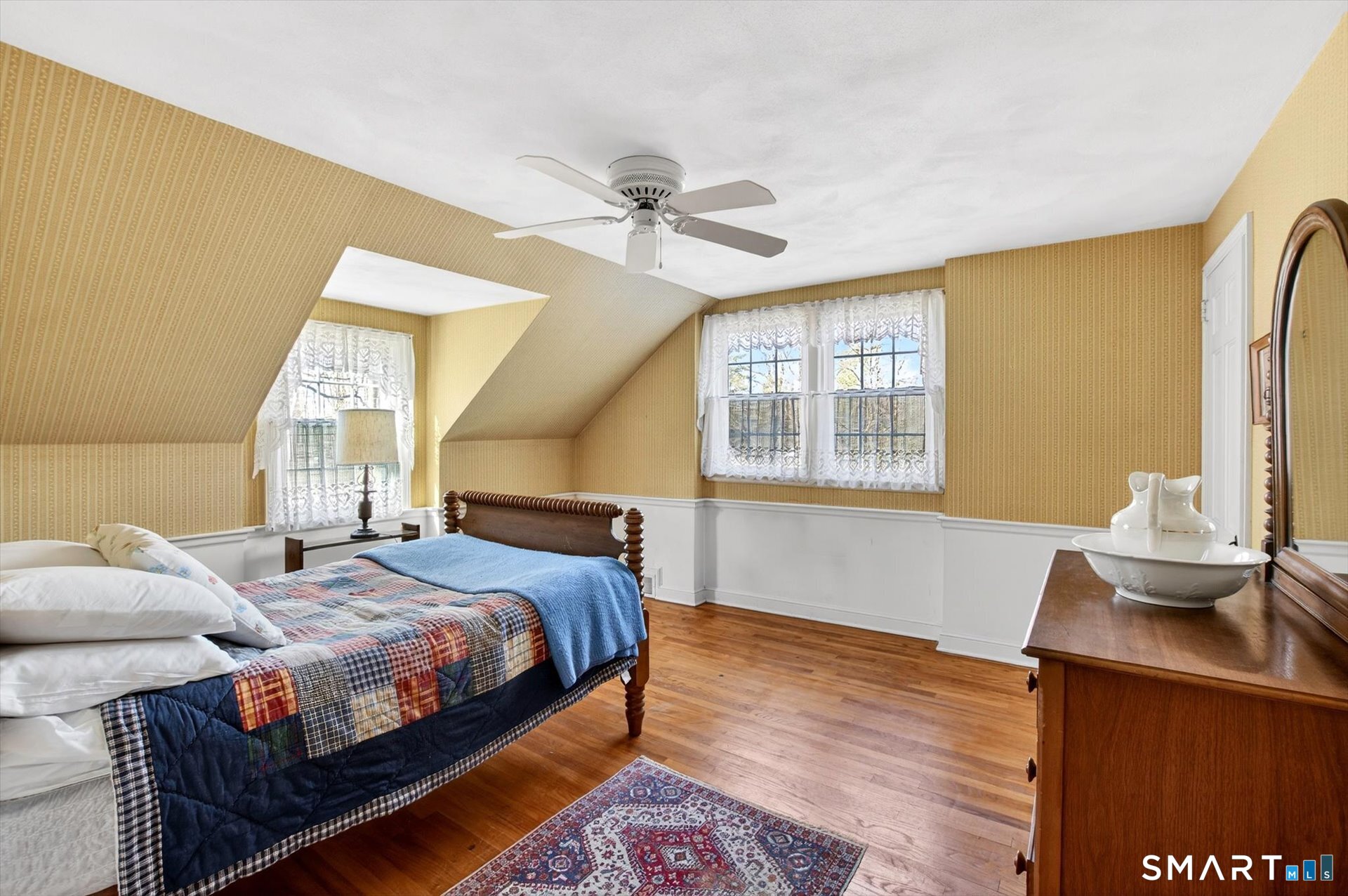 89 Hop Brook Road Simsbury, CT 06070 - Photo 31 of 40