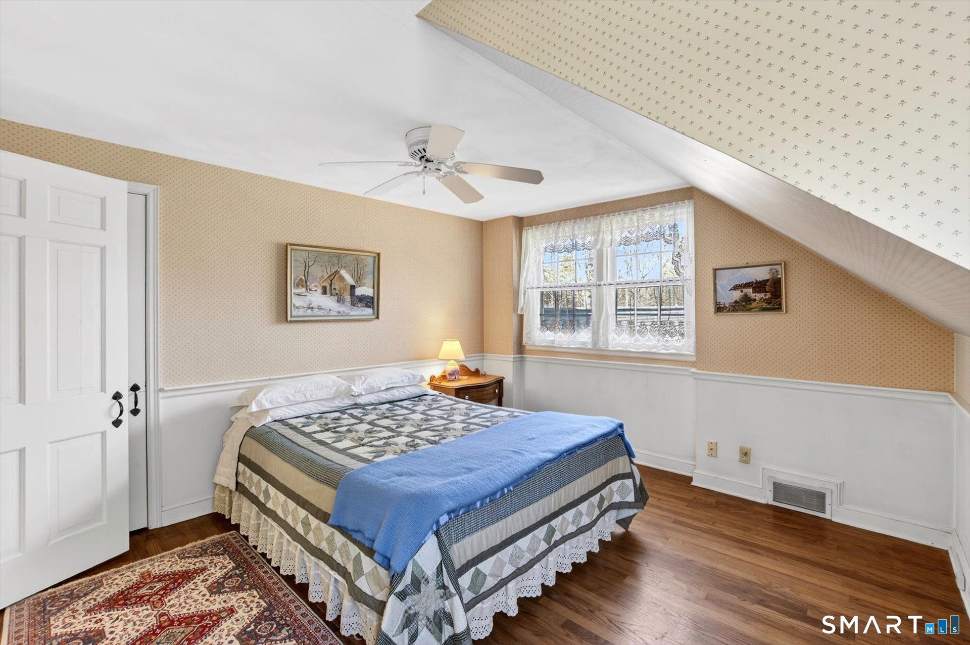 89 Hop Brook Road Simsbury, CT 06070 - Photo 32 of 40