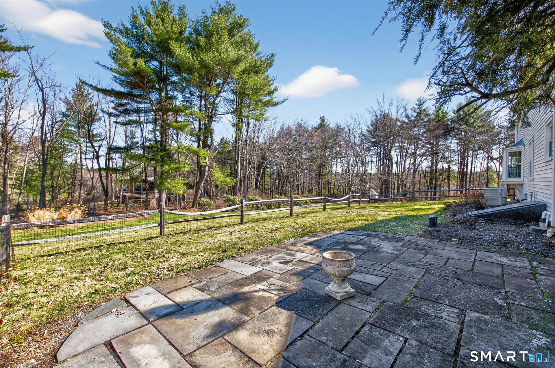 89 Hop Brook Road Simsbury, CT 06070 - Photo 36 of 40