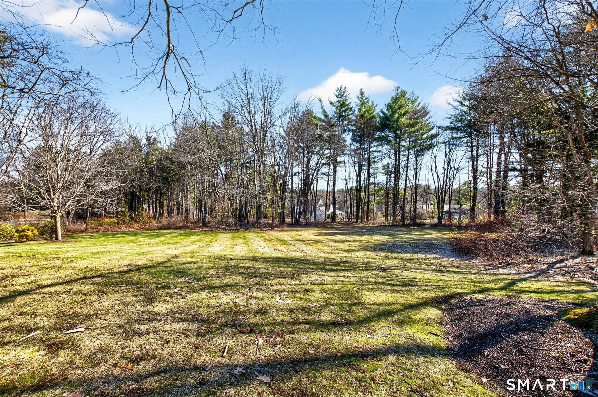 89 Hop Brook Road Simsbury, CT 06070 - Photo 6 of 40