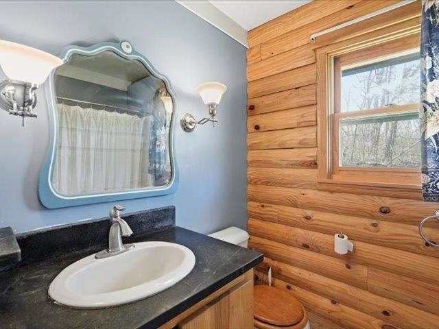 540 Bowers Road Belleville, WI 53508 - Photo 26 of 33