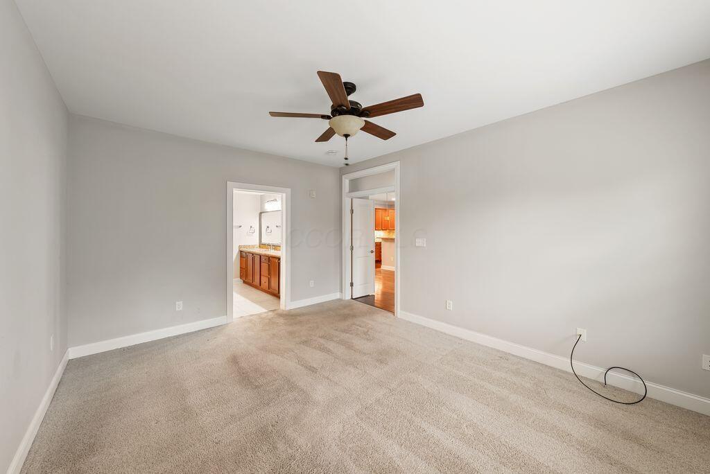 3175 Tremont Road, Unit 409 Columbus, OH 43221 - Photo 28 of 42 DSC06979