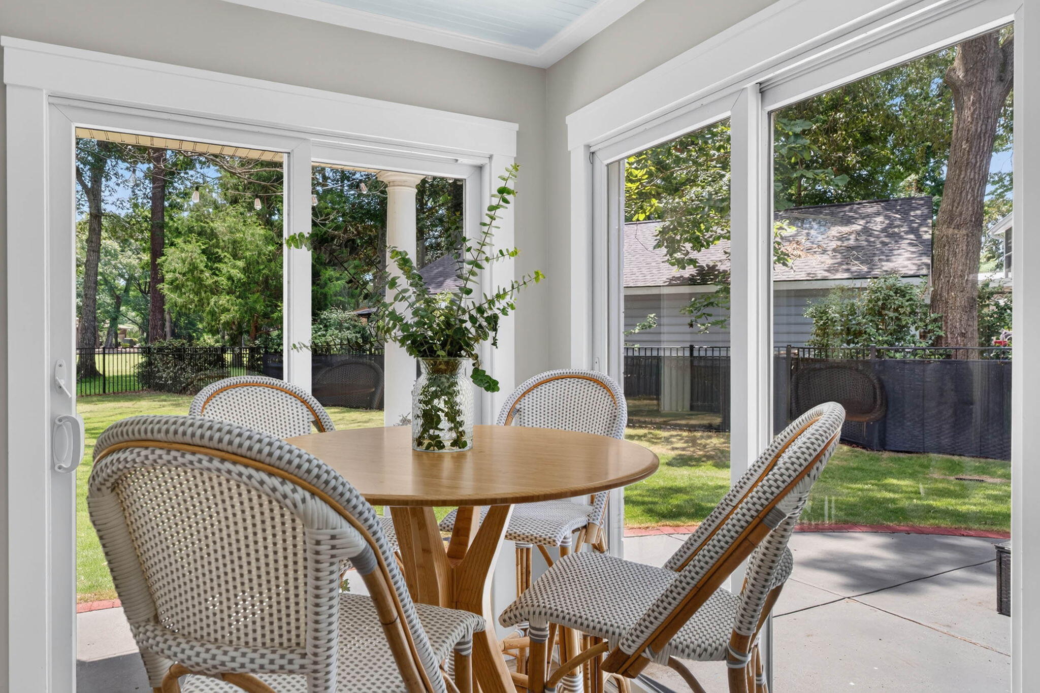 1055 Royalist Road Mount Pleasant, SC 29464 - Photo 57 of 74 50-web-or-mls-RP200570 v2
