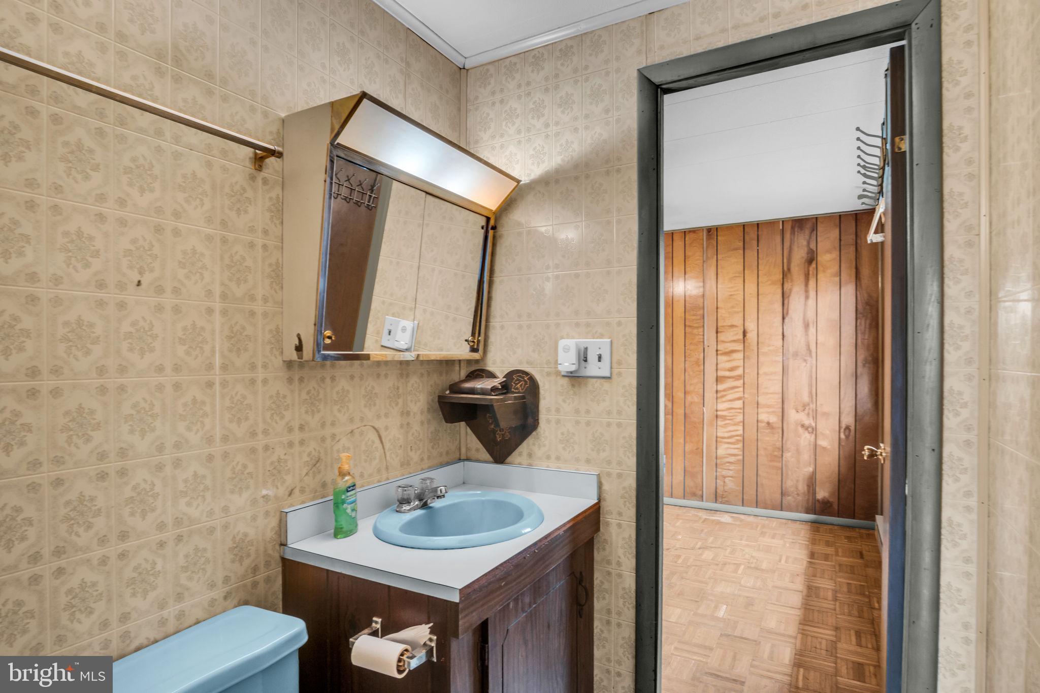 61 McElwee Road Dauphin, PA 17018 - Photo 11 of 25