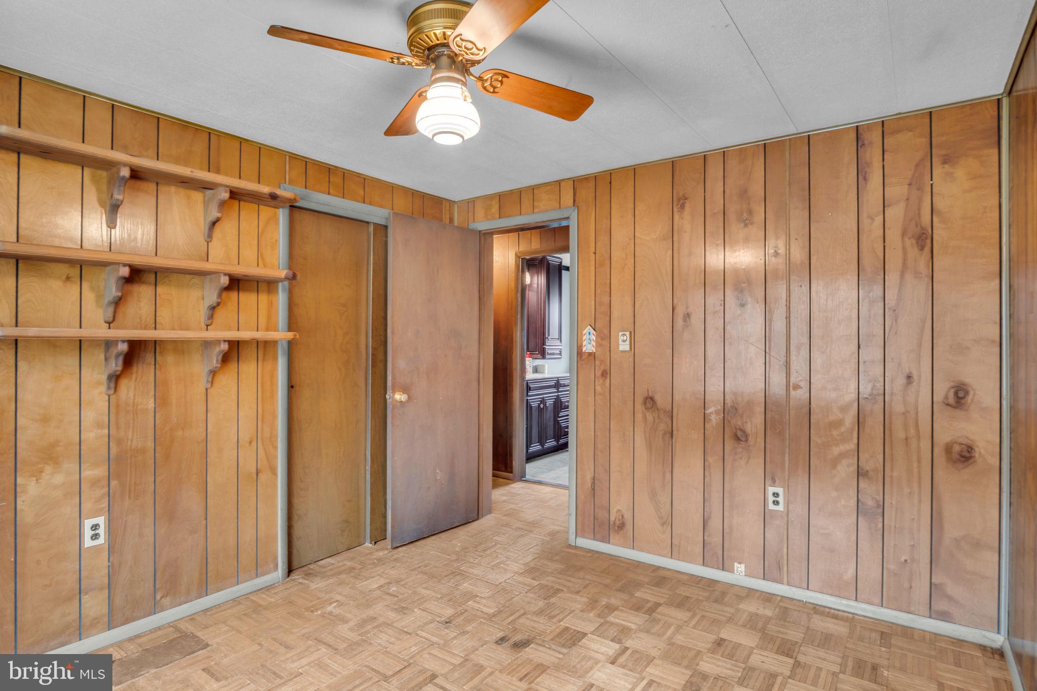 61 McElwee Road Dauphin, PA 17018 - Photo 12 of 25