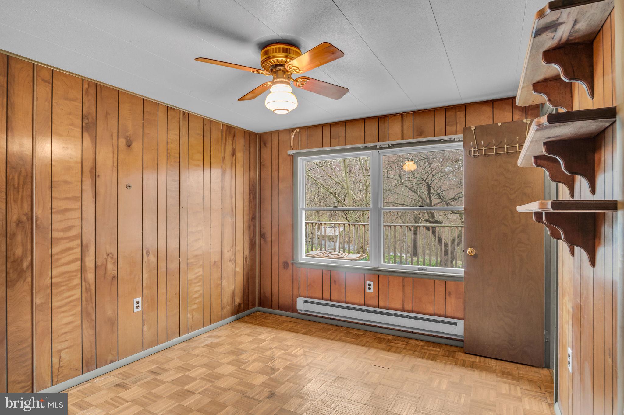 61 McElwee Road Dauphin, PA 17018 - Photo 13 of 25