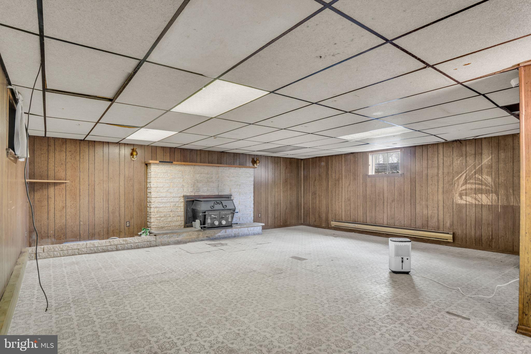 61 McElwee Road Dauphin, PA 17018 - Photo 14 of 25