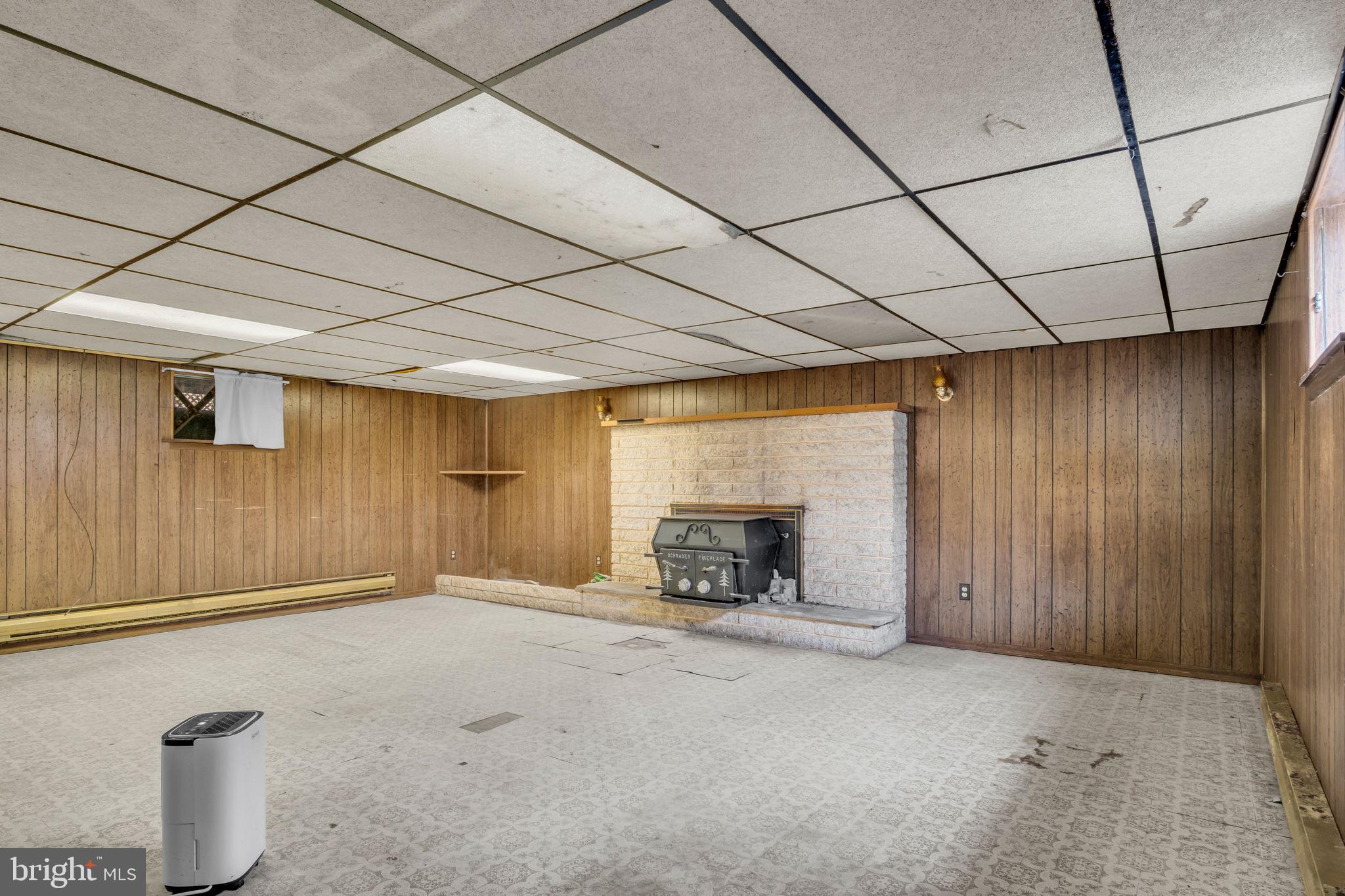 61 McElwee Road Dauphin, PA 17018 - Photo 15 of 25