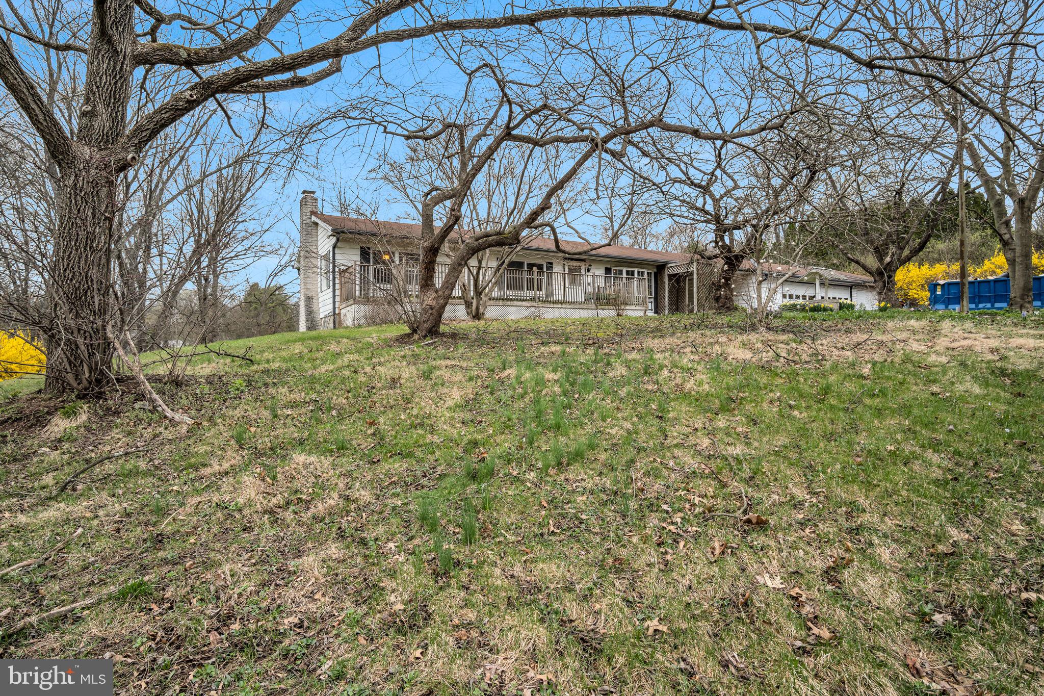 61 McElwee Road Dauphin, PA 17018 - Photo 16 of 25