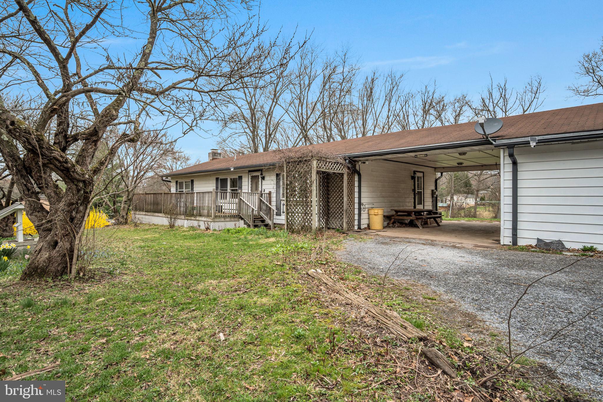 61 McElwee Road Dauphin, PA 17018 - Photo 17 of 25