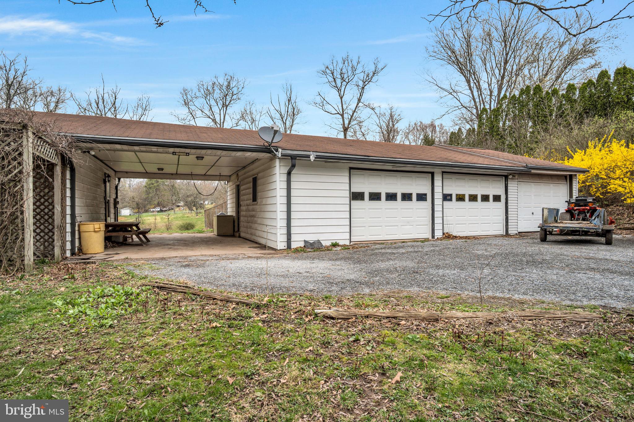 61 McElwee Road Dauphin, PA 17018 - Photo 18 of 25