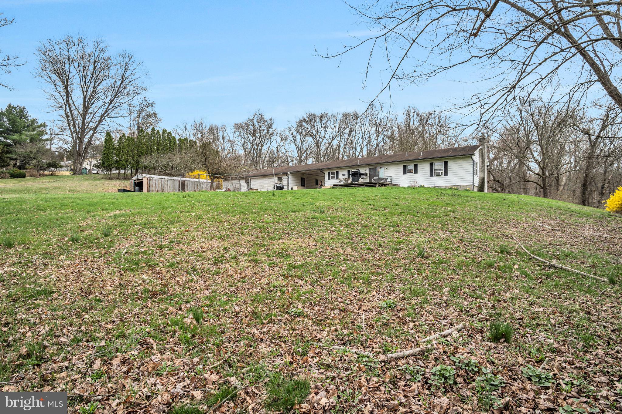 61 McElwee Road Dauphin, PA 17018 - Photo 19 of 25