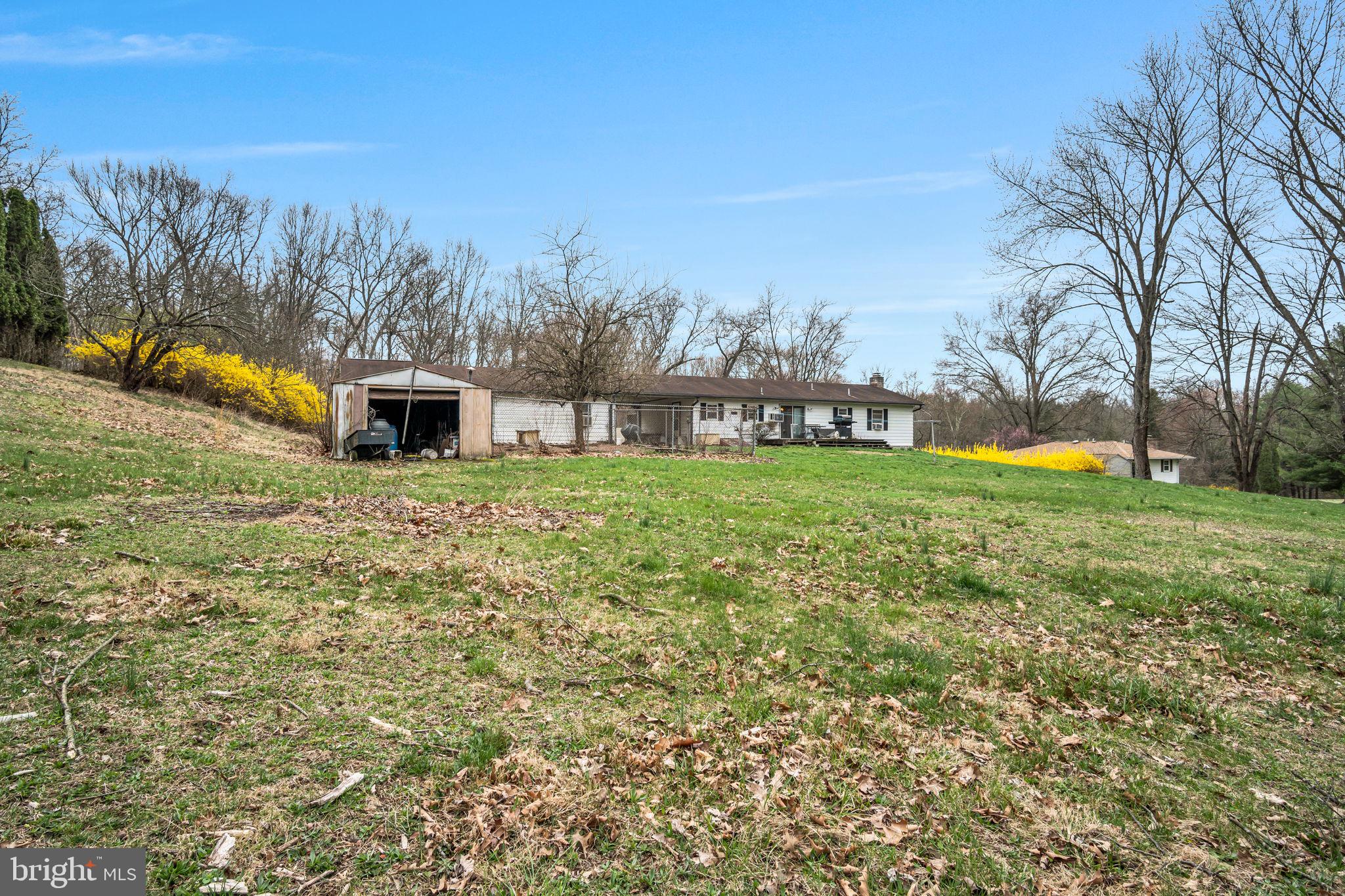 61 McElwee Road Dauphin, PA 17018 - Photo 20 of 25