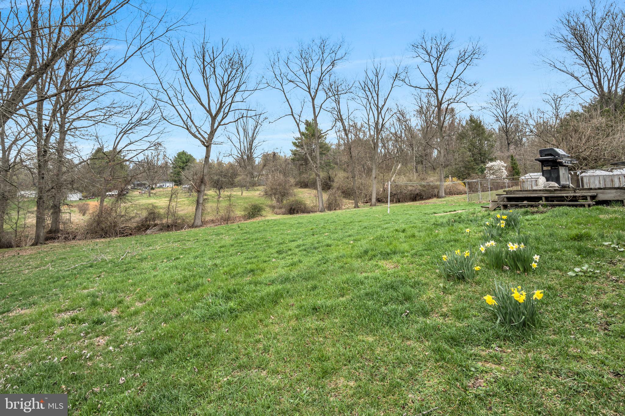 61 McElwee Road Dauphin, PA 17018 - Photo 21 of 25