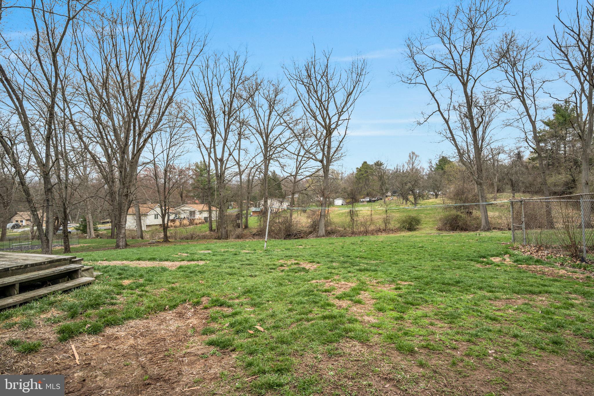 61 McElwee Road Dauphin, PA 17018 - Photo 22 of 25