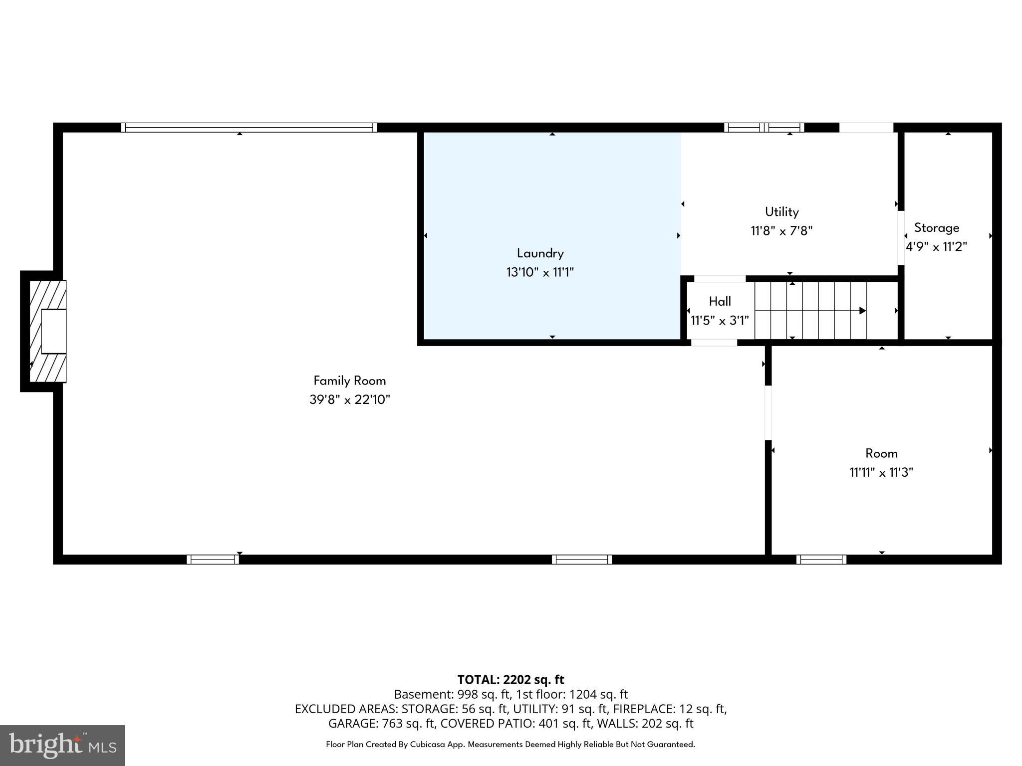 61 McElwee Road Dauphin, PA 17018 - Photo 24 of 25