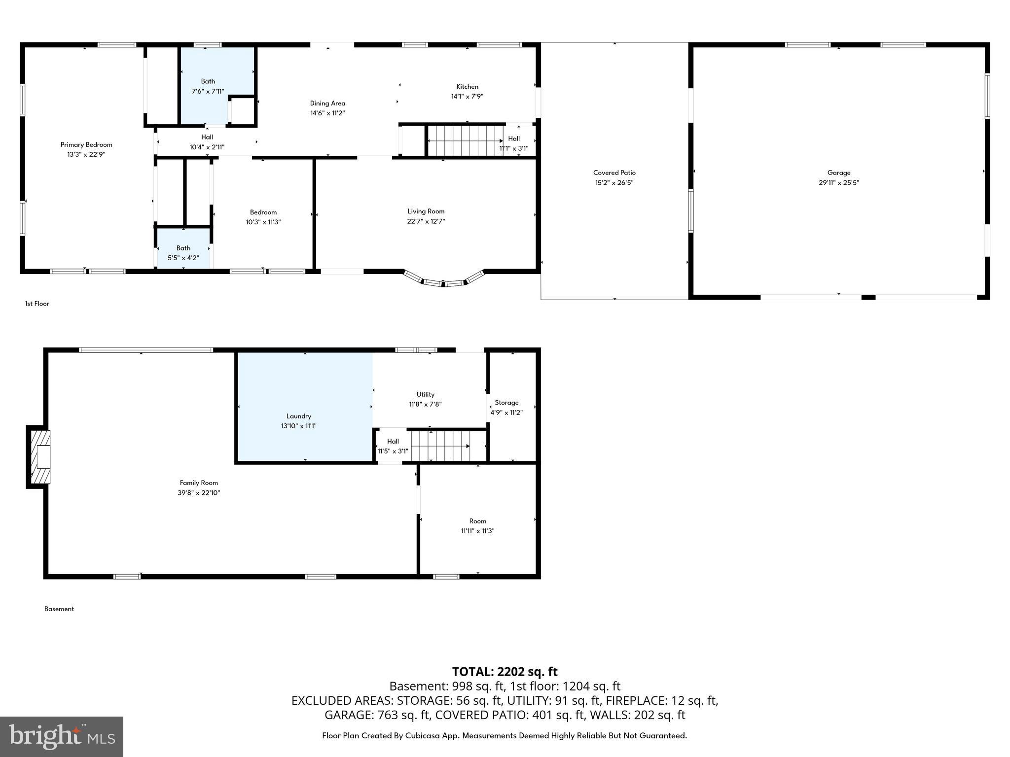 61 McElwee Road Dauphin, PA 17018 - Photo 25 of 25