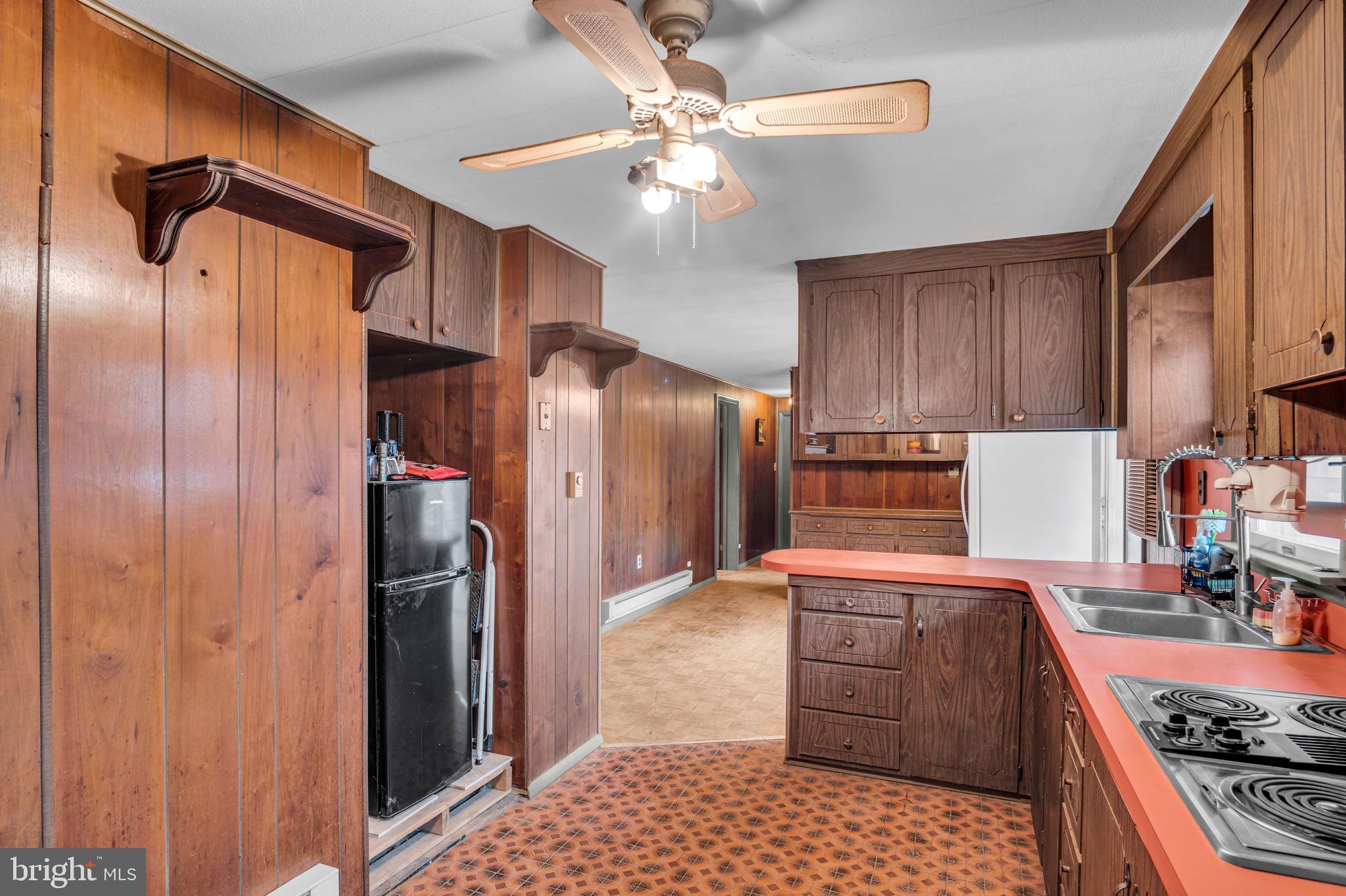 61 McElwee Road Dauphin, PA 17018 - Photo 3 of 25