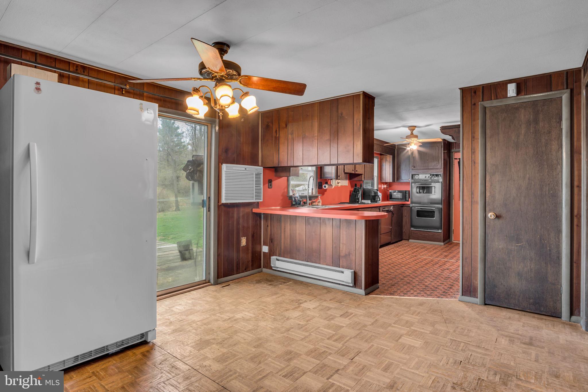 61 McElwee Road Dauphin, PA 17018 - Photo 4 of 25