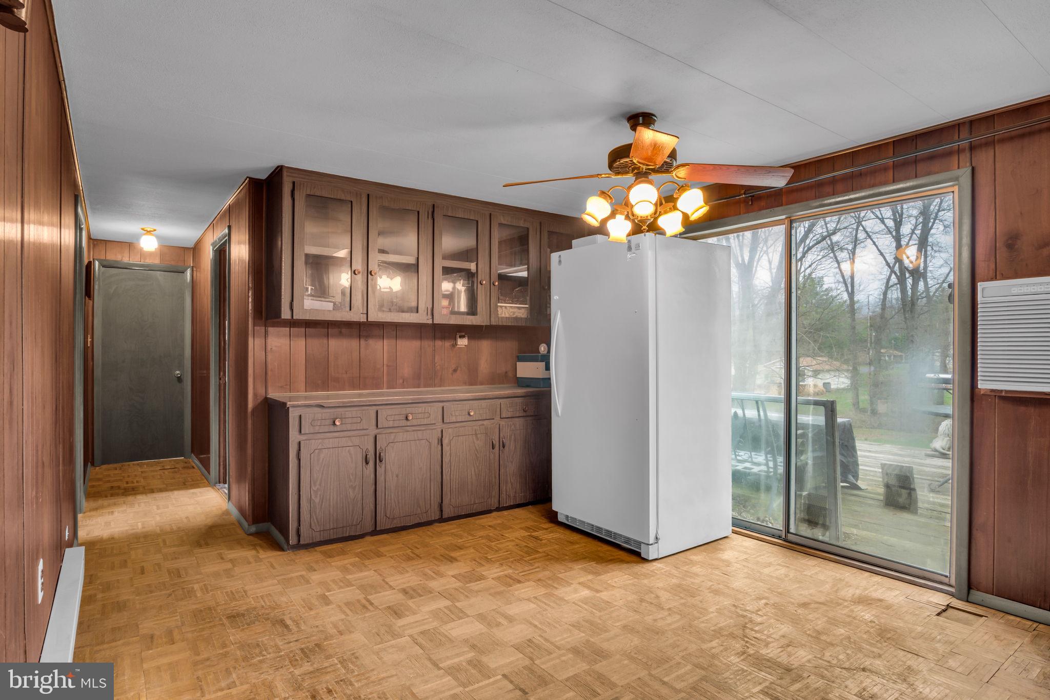 61 McElwee Road Dauphin, PA 17018 - Photo 5 of 25