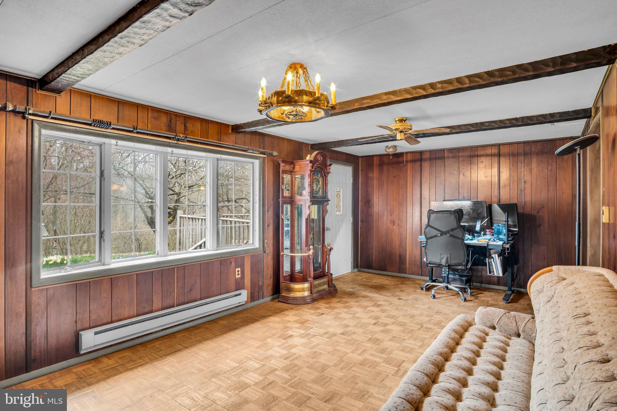 61 McElwee Road Dauphin, PA 17018 - Photo 6 of 25