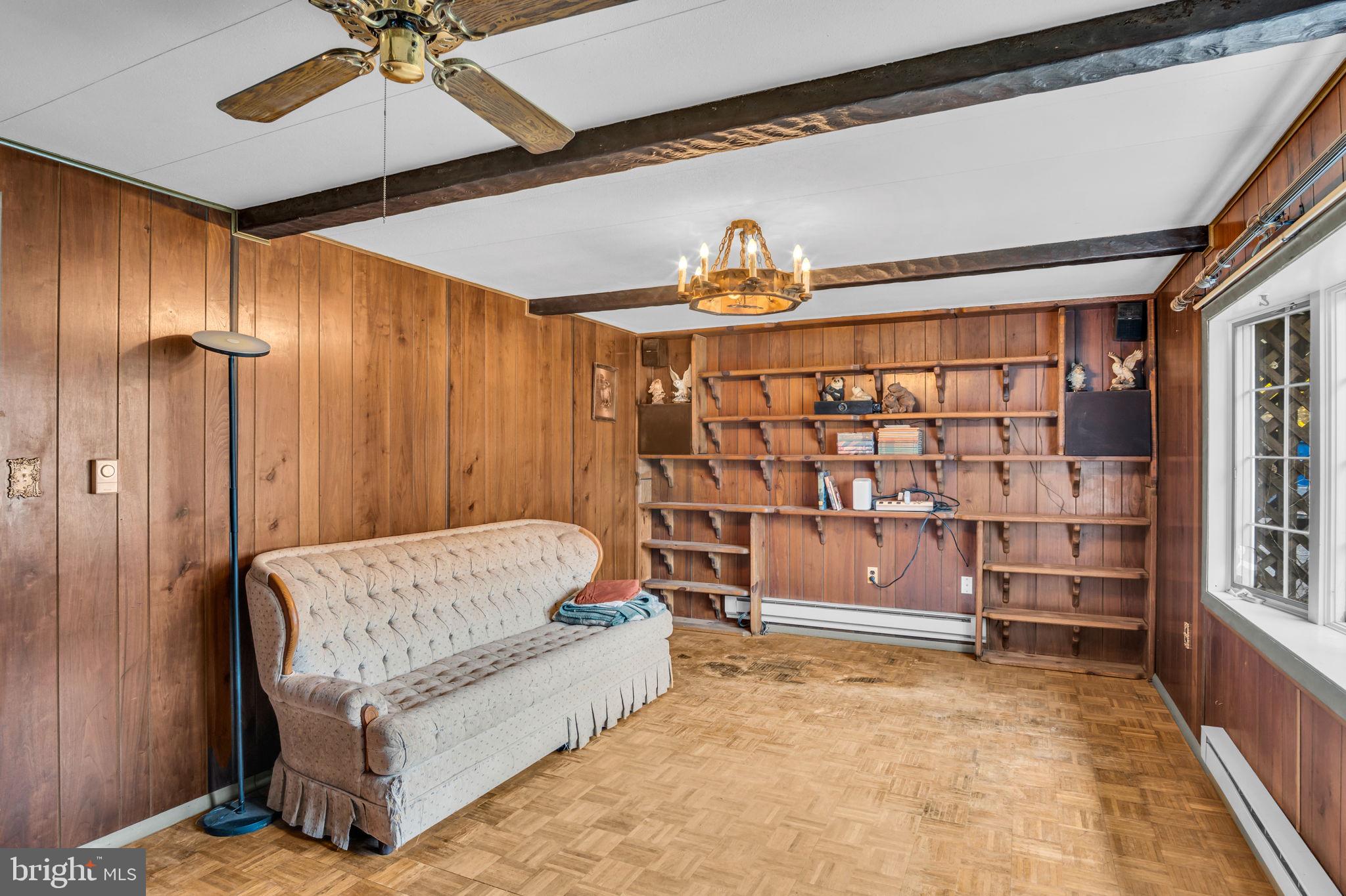 61 McElwee Road Dauphin, PA 17018 - Photo 7 of 25