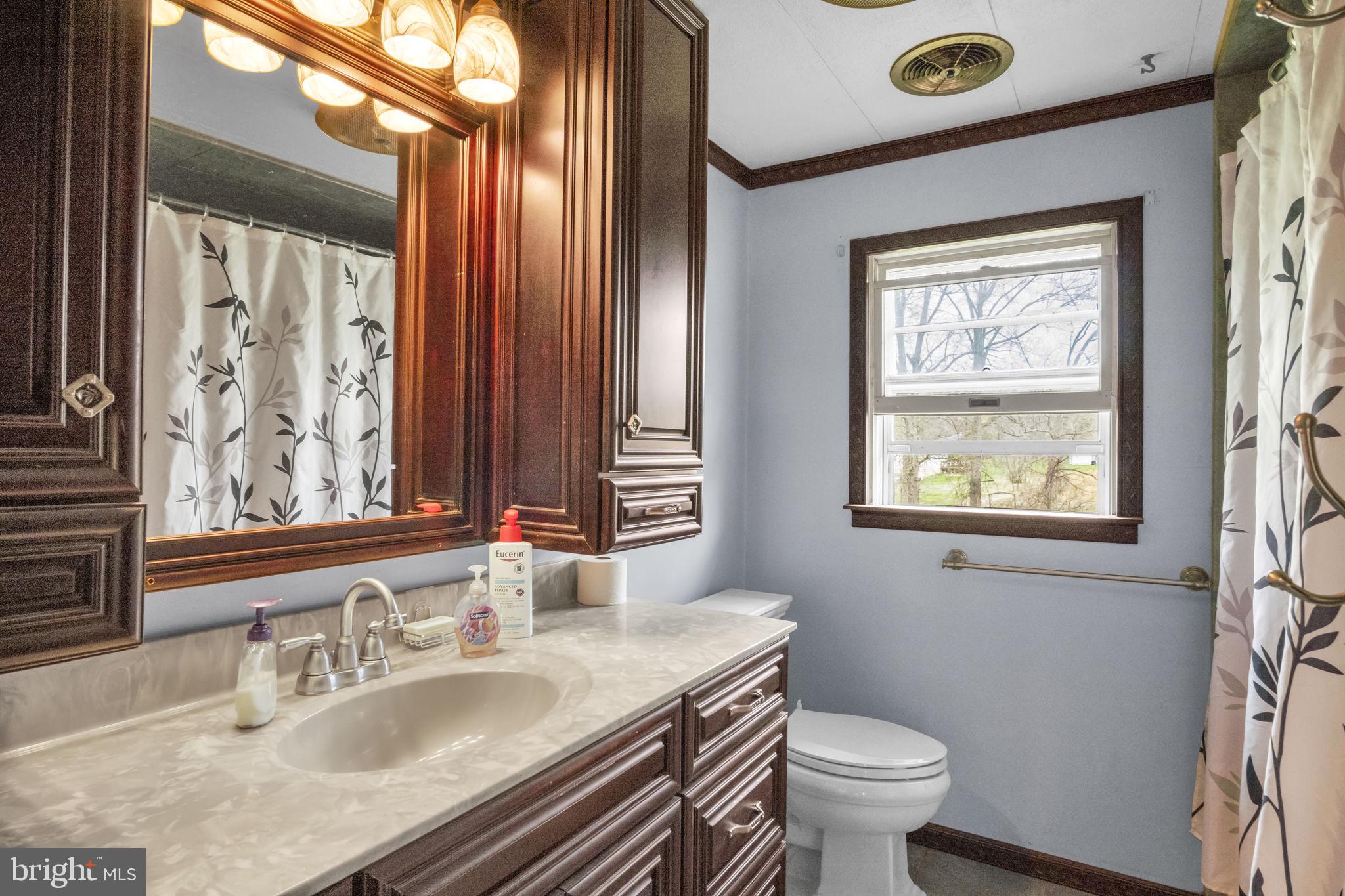 61 McElwee Road Dauphin, PA 17018 - Photo 8 of 25