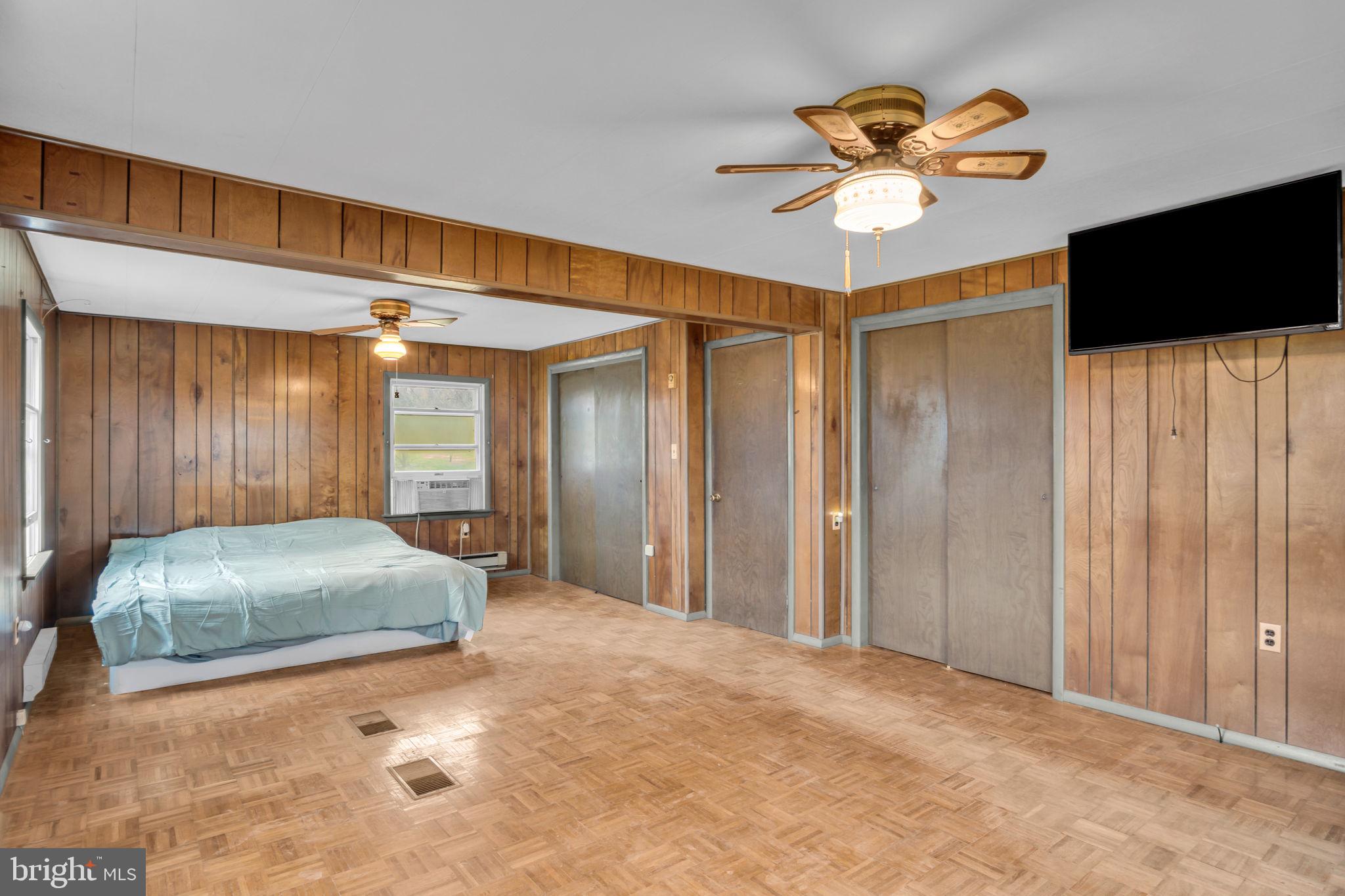 61 McElwee Road Dauphin, PA 17018 - Photo 9 of 25