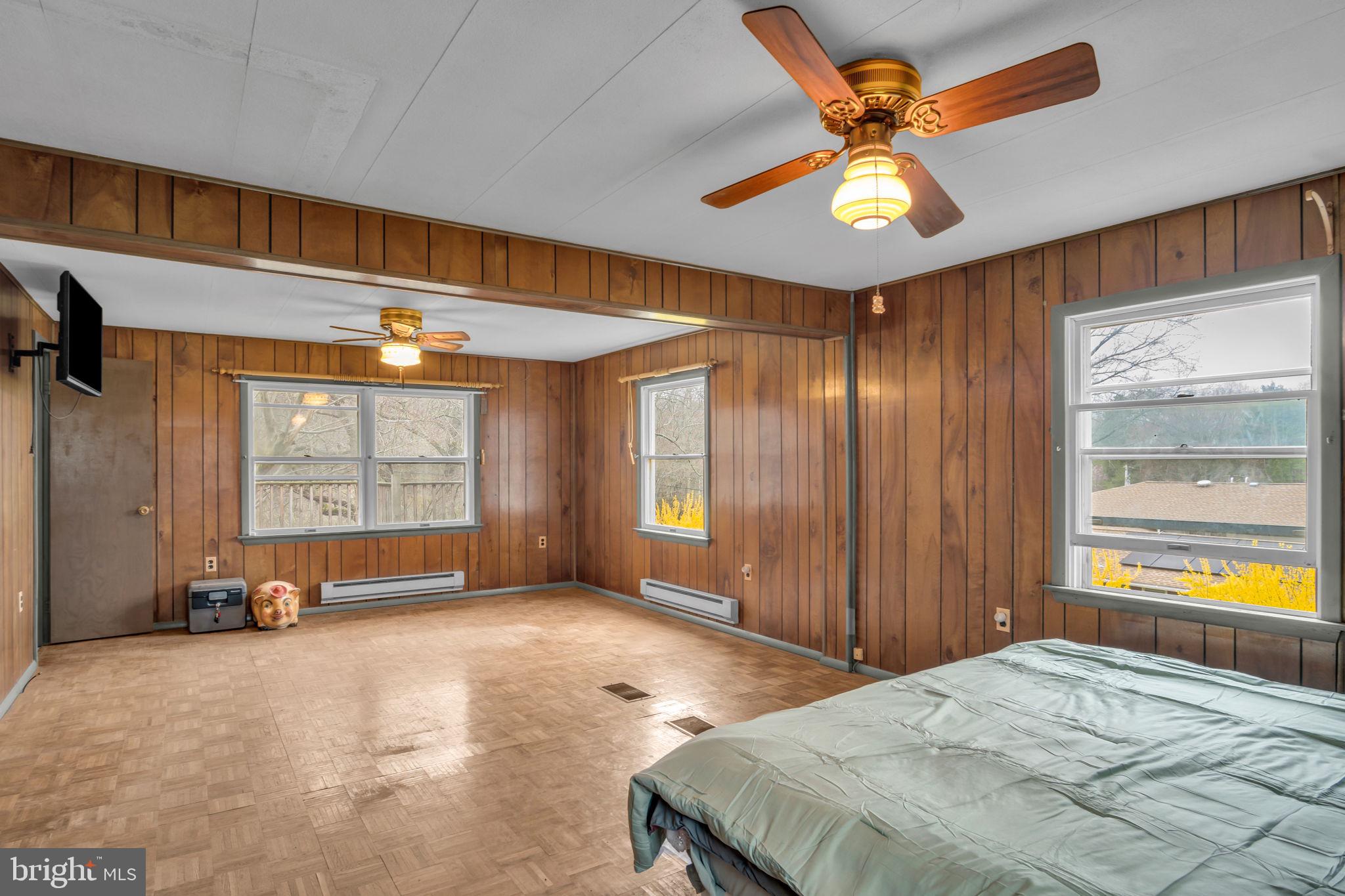 61 McElwee Road Dauphin, PA 17018 - Photo 10 of 25