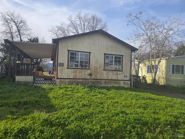 $10,000 | 375 East Highway 20, Upper Lake, CA 95485