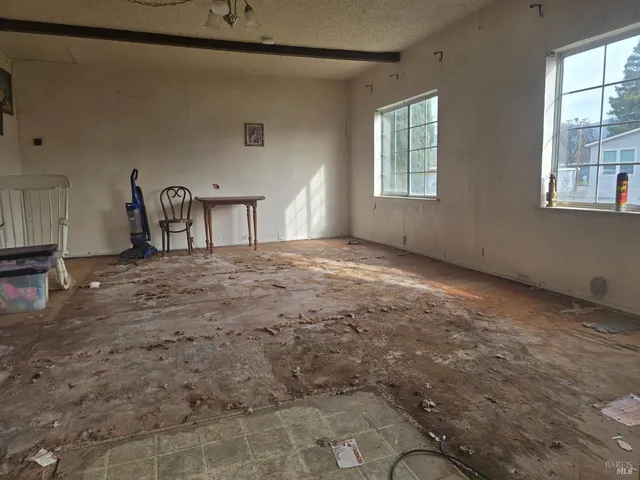 $10,000 | 375 East Highway 20, Upper Lake, CA 95485