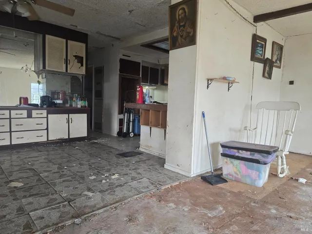 $10,000 | 375 East Highway 20, Upper Lake, CA 95485