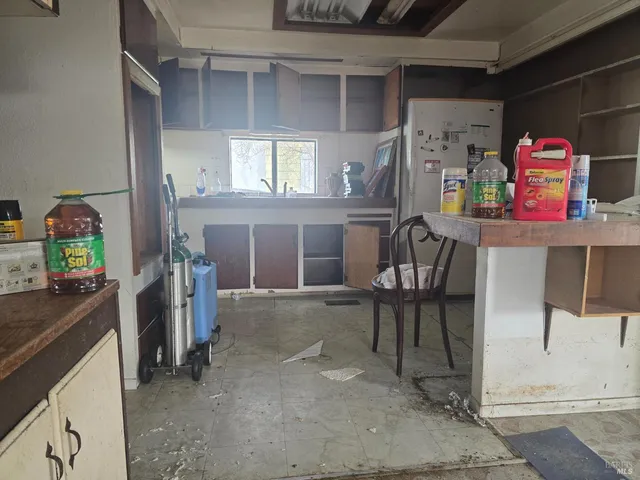 $10,000 | 375 East Highway 20, Upper Lake, CA 95485