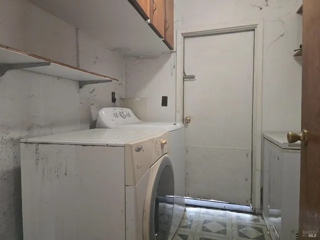 $10,000 | 375 East Highway 20, Upper Lake, CA 95485