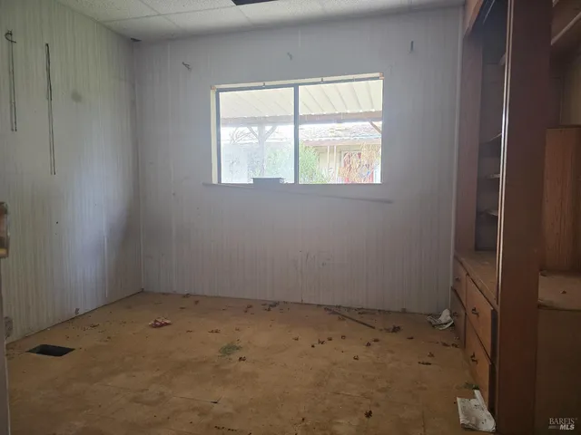 $10,000 | 375 East Highway 20, Upper Lake, CA 95485