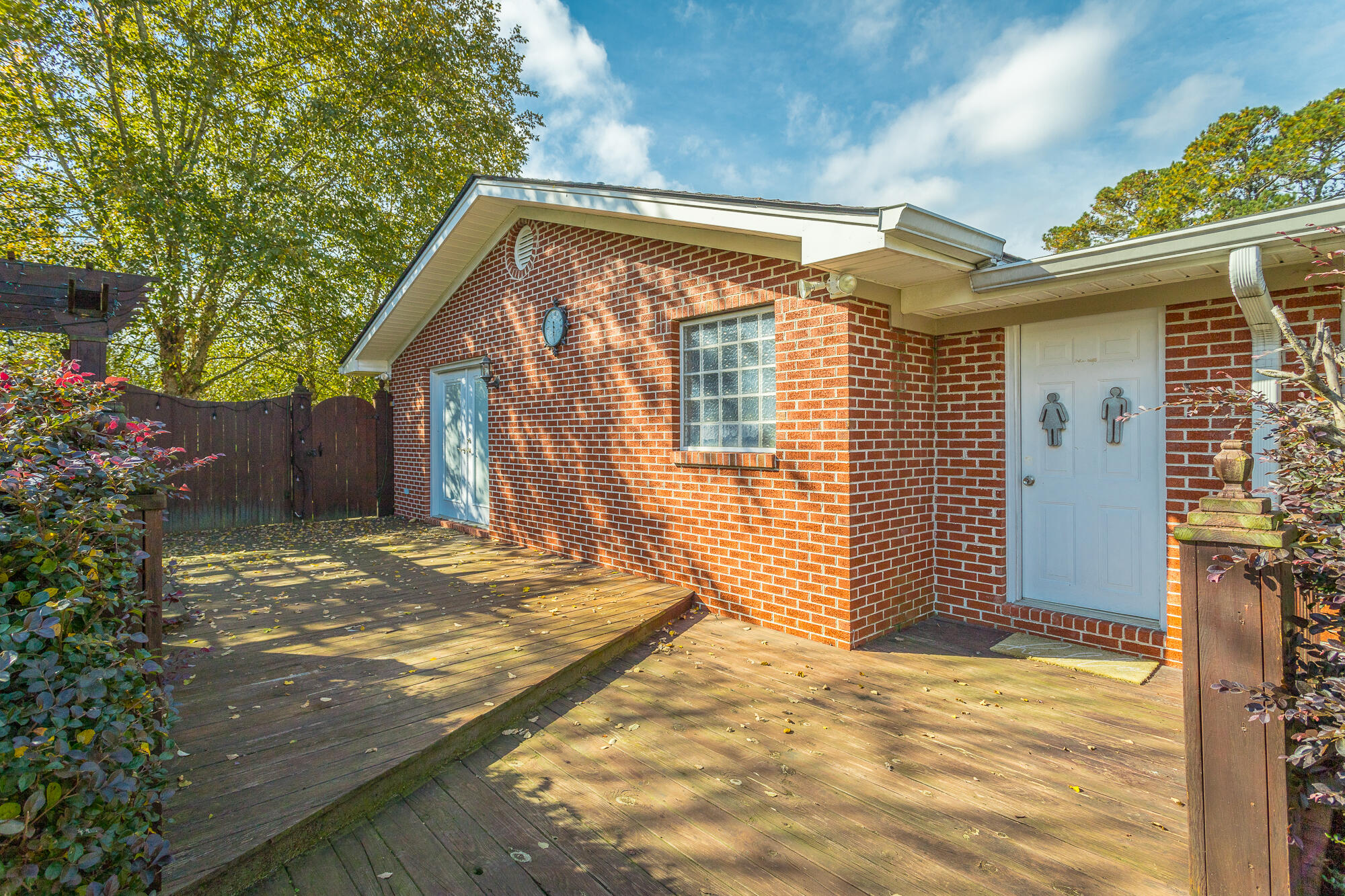 4110 Bill Jones Road Apison, TN 37302 - Photo 33 of 53 4110 Bill Jones Rd. I HD-43