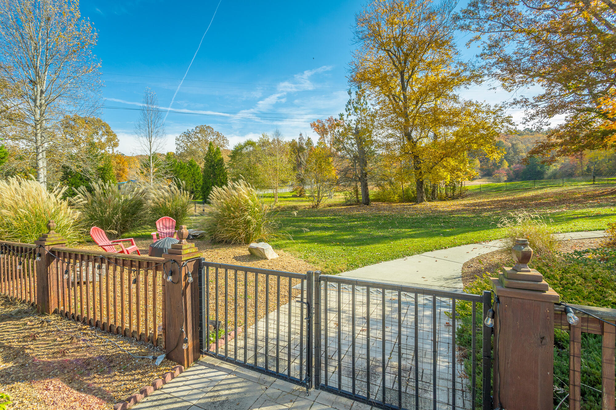 4110 Bill Jones Road Apison, TN 37302 - Photo 41 of 53 4110 Bill Jones Rd. I HD-66