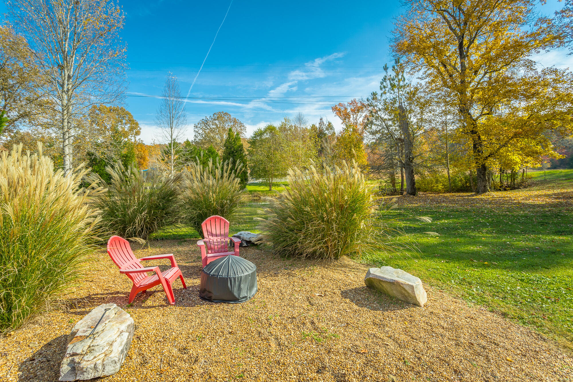 4110 Bill Jones Road Apison, TN 37302 - Photo 42 of 53 4110 Bill Jones Rd. I HD-68