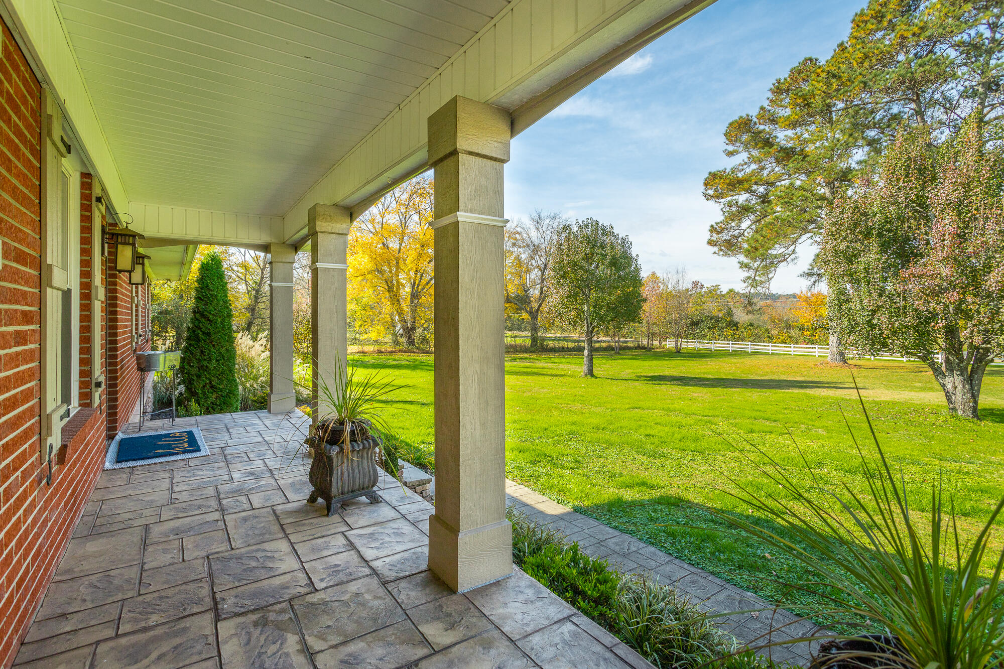 4110 Bill Jones Road Apison, TN 37302 - Photo 8 of 53 4110 Bill Jones Rd. I HD-19
