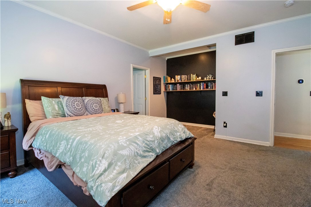 4575 McCauley Road Wooster, OH 44691 - Photo 17 of 50 Gallery Image 17