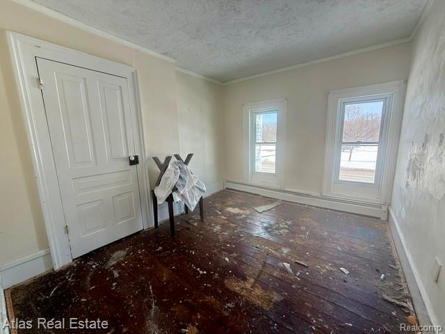7448 Gale Road Grand Blanc, MI 48439 - Photo 45 of 58