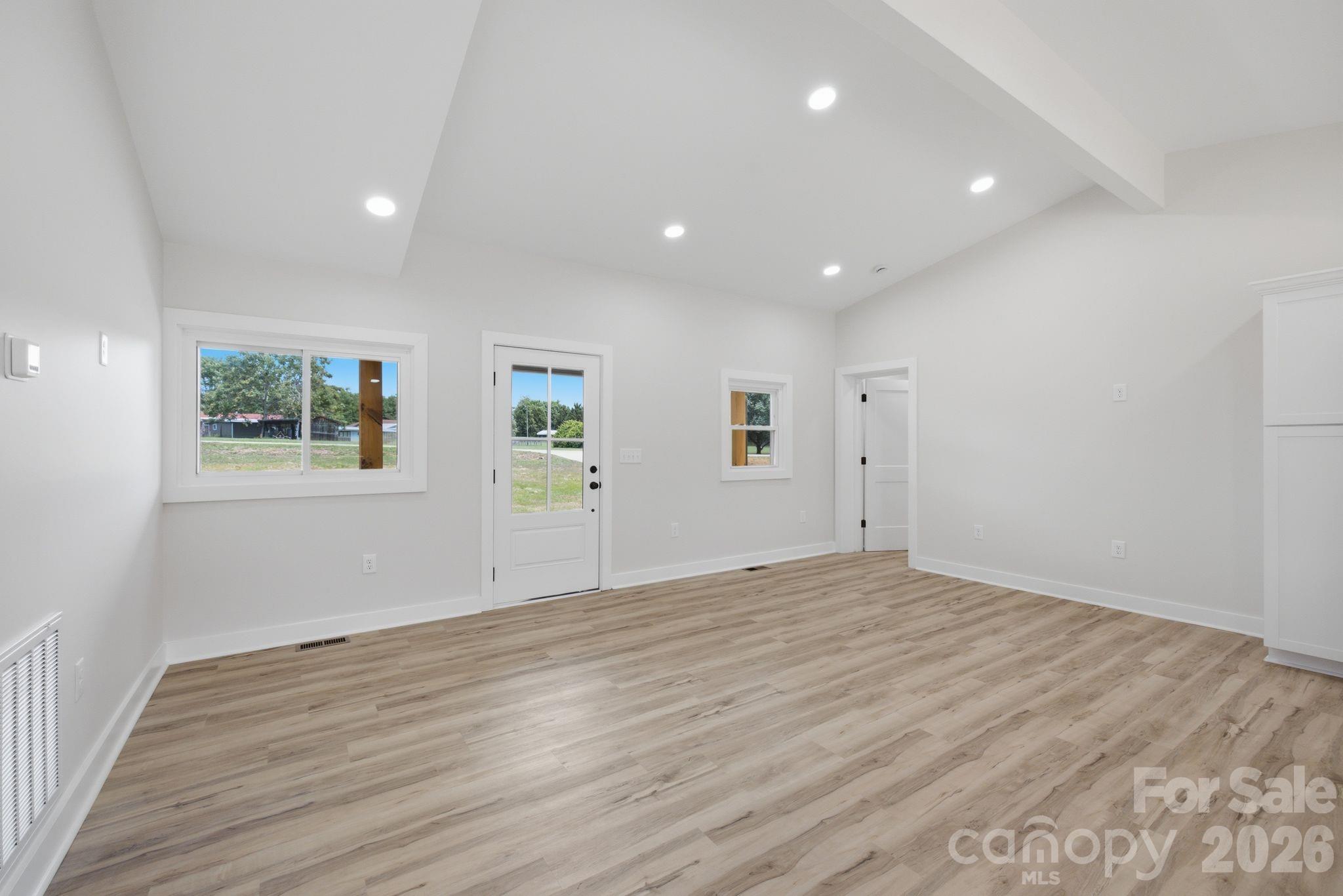 2516 Riverview Road Lexington, NC 27292 - Photo 10 of 27